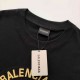 Balenciaga T-shirt BAY0146