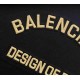 Balenciaga T-shirt BAY0146