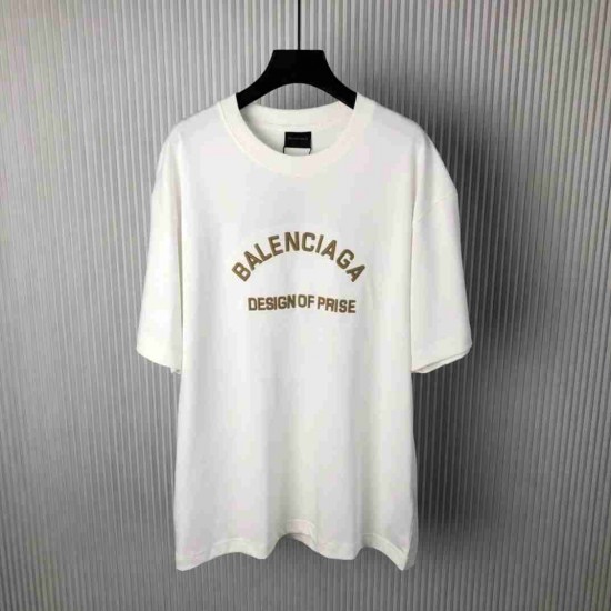 Balenciaga T-shirt BAY0147