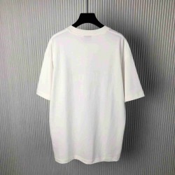 Balenciaga T-shirt BAY0147