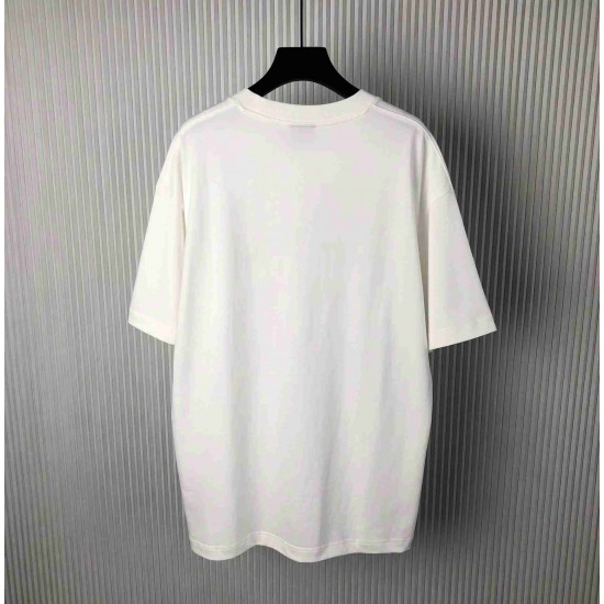 Balenciaga T-shirt BAY0147