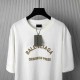 Balenciaga T-shirt BAY0147