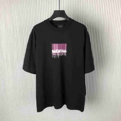 Balenciaga T-shirt BAY0148