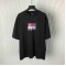 Balenciaga T-shirt BAY0148