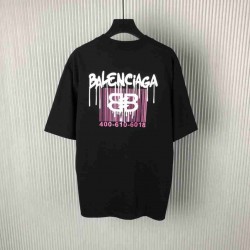 Balenciaga T-shirt BAY0148