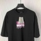 Balenciaga T-shirt BAY0148