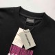 Balenciaga T-shirt BAY0148