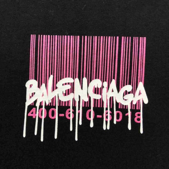 Balenciaga T-shirt BAY0148