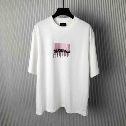 Balenciaga T-shirt BAY0149