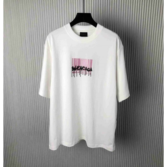 Balenciaga T-shirt BAY0149