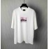 Balenciaga T-shirt BAY0149