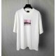 Balenciaga T-shirt BAY0149