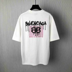 Balenciaga T-shirt BAY0149