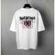 Balenciaga T-shirt BAY0149