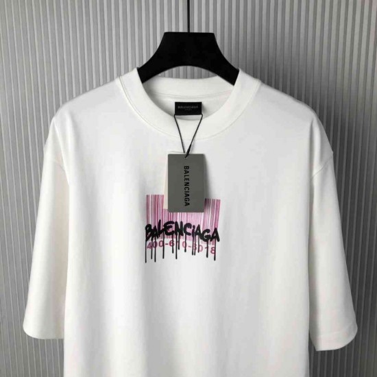 Balenciaga T-shirt BAY0149