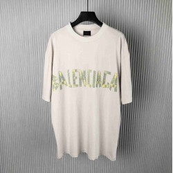 Balenciaga T-shirt BAY0150