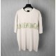 Balenciaga T-shirt BAY0150