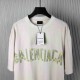 Balenciaga T-shirt BAY0150