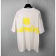 Balenciaga T-shirt BAY0150