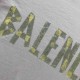 Balenciaga T-shirt BAY0150