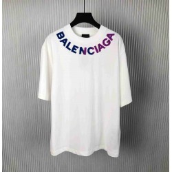 Balenciaga T-shirt BAY0153