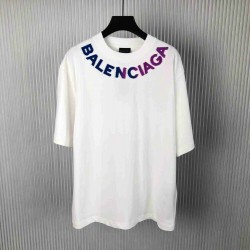 Balenciaga T-shirt BAY0153