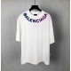 Balenciaga T-shirt BAY0153