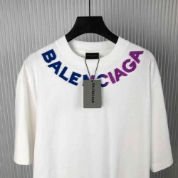 Balenciaga T-shirt BAY0153