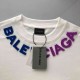 Balenciaga T-shirt BAY0153