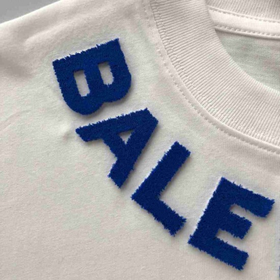 Balenciaga T-shirt BAY0153