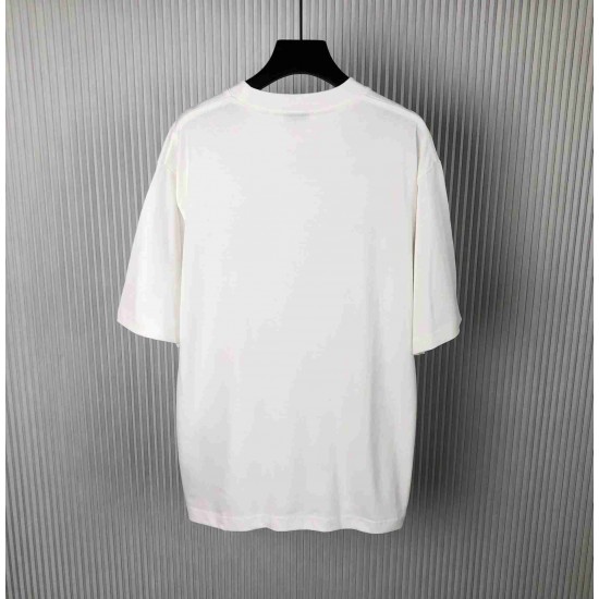 Balenciaga T-shirt BAY0153