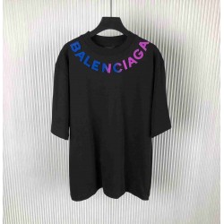 Balenciaga T-shirt BAY0154