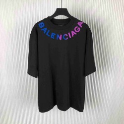 Balenciaga T-shirt BAY0154