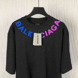 Balenciaga T-shirt BAY0154