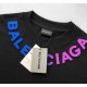 Balenciaga T-shirt BAY0154