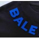 Balenciaga T-shirt BAY0154