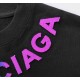 Balenciaga T-shirt BAY0154