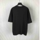 Balenciaga T-shirt BAY0154