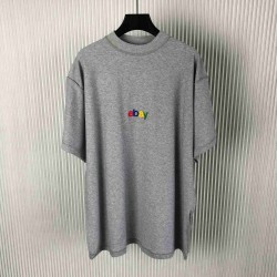 Balenciaga T-shirt BAY0155