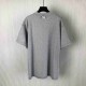 Balenciaga T-shirt BAY0155