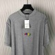 Balenciaga T-shirt BAY0155