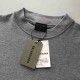 Balenciaga T-shirt BAY0155