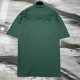 Balenciaga T-shirt BAY0156