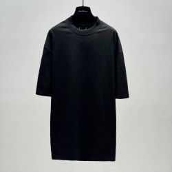 Balenciaga T-shirt BAY0157