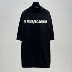 Balenciaga T-shirt BAY0157