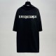 Balenciaga T-shirt BAY0157