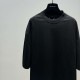 Balenciaga T-shirt BAY0157