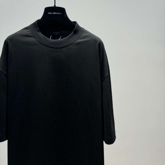 Balenciaga T-shirt BAY0157