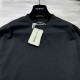 Balenciaga T-shirt BAY0157