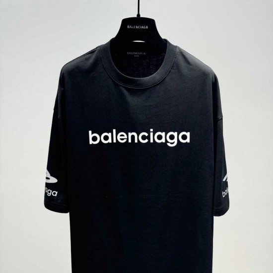 Balenciaga T-shirt BAY0158